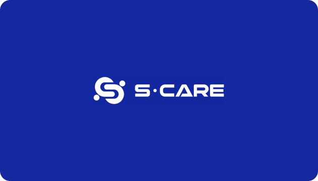 s-care