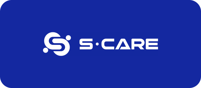 s-care