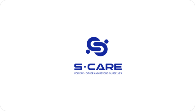 s-care